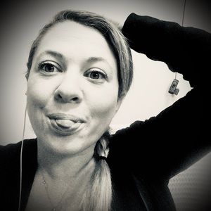 Moved to Facebook market place!!!